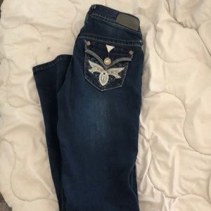 Women’s Jeans